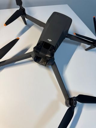DJI Mavic 3 Classic Drone