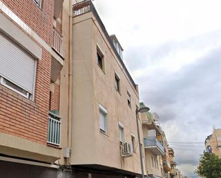 Piso en venta en La Salut - Lloreda en Badalona