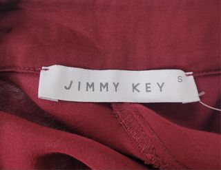 Falda Jimmy Key