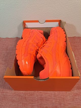 NIKE P-6000 T41 