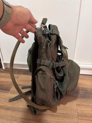Mochila Viper Tactical miniModular 