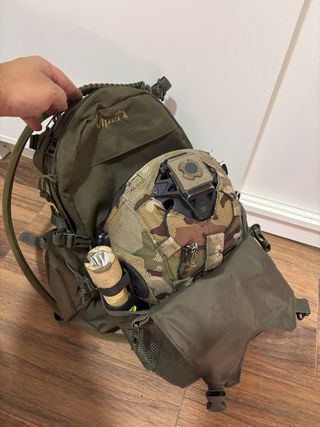 Mochila Viper Tactical miniModular 