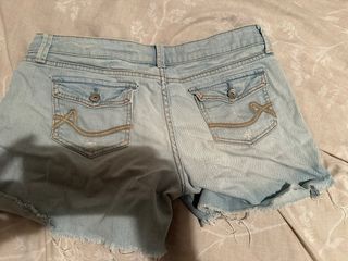 Shorts denim Pimkie 44 - usati