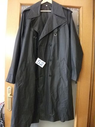 Vestido rayas rosa - Talla 52 y otras prendas