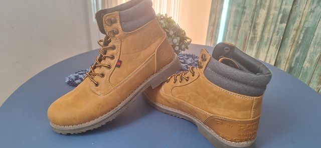 Botas Pataugas une histoire authentique bootmakers