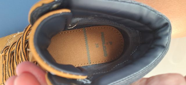 Botas Pataugas une histoire authentique bootmakers