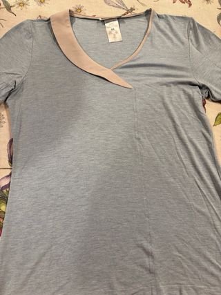 Maglietta donna Gran Sasso 44