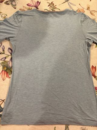 Maglietta donna Gran Sasso 44