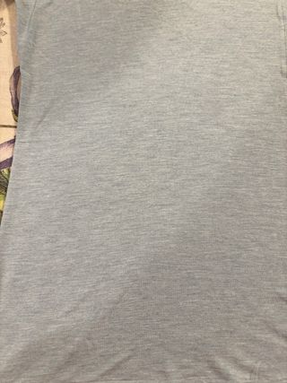 Maglietta donna Gran Sasso 44