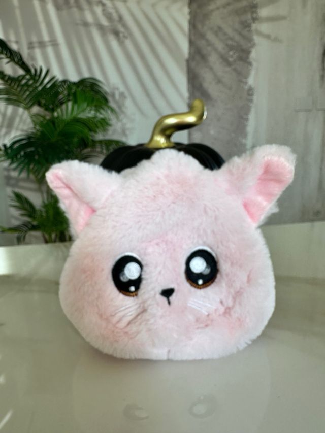 Bambola Nanana Surprise Katherine