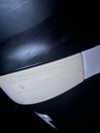 Cadeira Auto Cybex Sirona M i-Size