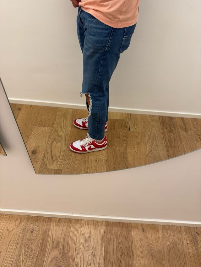 Jeans Tommy Hilfiger M - 29/30