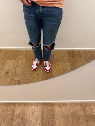 Jeans Tommy Hilfiger M - 29/30