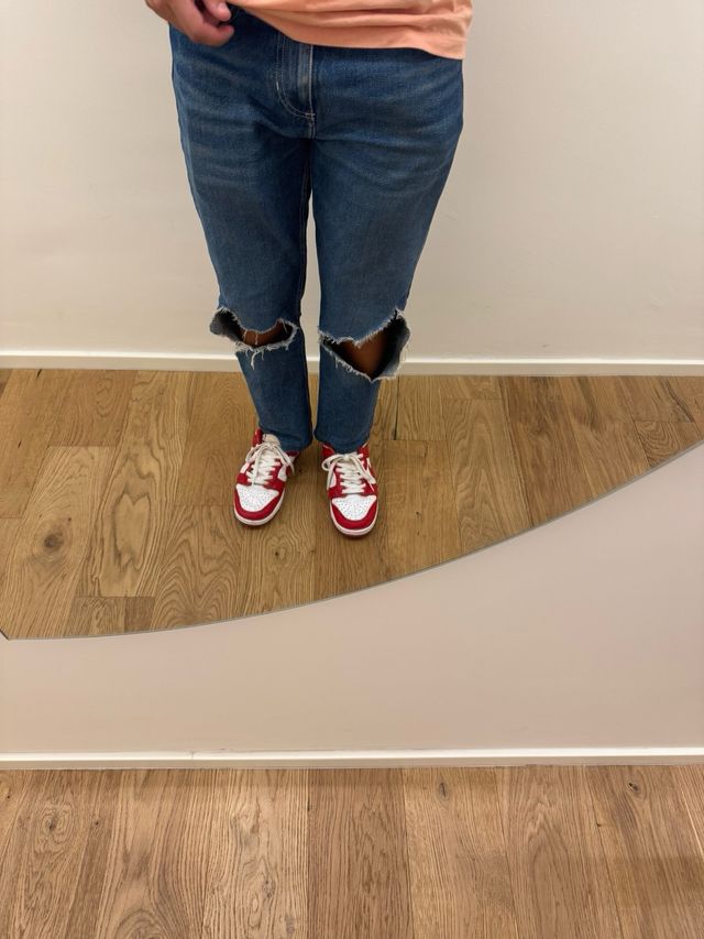 Jeans Tommy Hilfiger M - 29/30