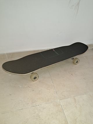Monopatín Skate 