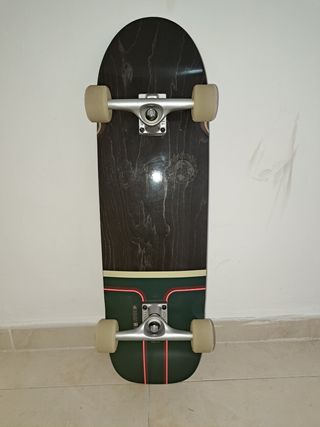 Monopatín Skate 