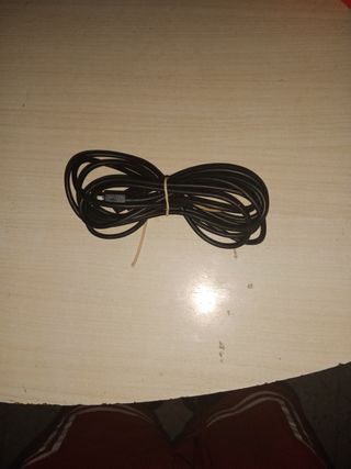 Mando Nintendo Switch