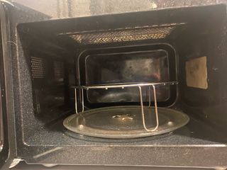 Microondas Cecotec ProClean 3110