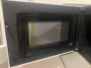 Microondas Cecotec ProClean 3110