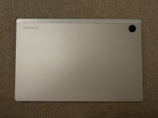Tablet Samsung Galaxy A8