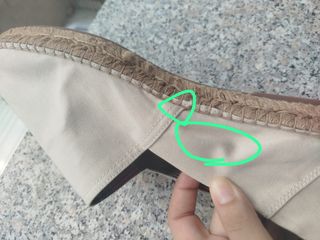 Espadrillas Ralph Lauren Beige Tg.47