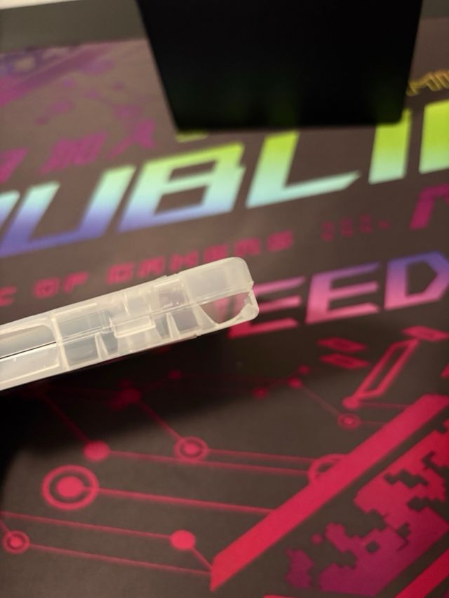 Gioco Need for Speed Rivals per PlayStation 3 ITA