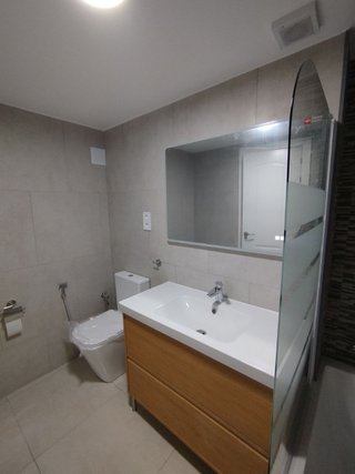 Prepara tu baño para el verano / bañera por ducha