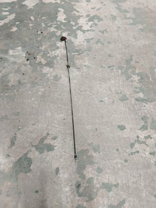 Cable reenvío Derbi DS