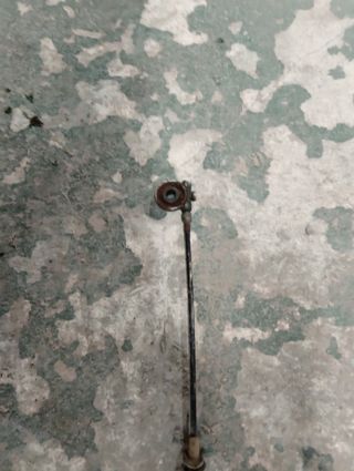 Cable reenvío Derbi DS