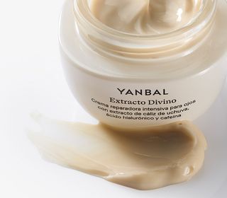 Pack Yanbal Extracto Divino