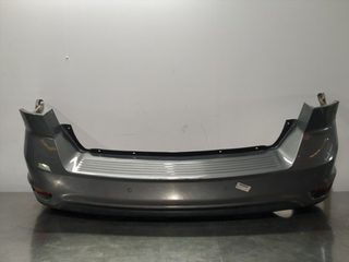 PARAGOLPES TRASERO FIAT FREEMONT (345) 939B5000