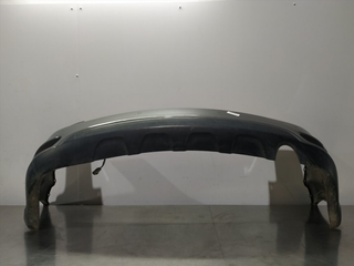 PARAGOLPES TRASERO FIAT FREEMONT (345) 939B5000