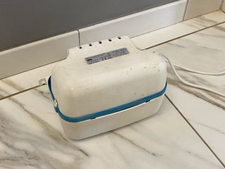 SFA Sanicondens Pro - Pompa acque reflue