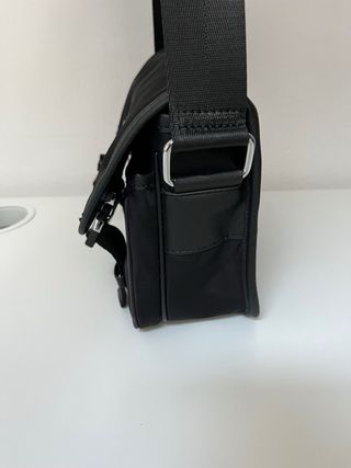 Prada - Borsellino nero