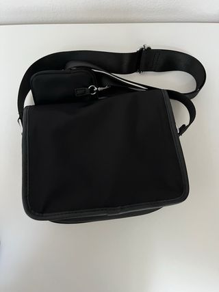 Prada - Borsellino nero