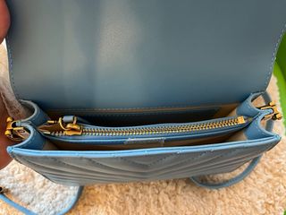 Mini bag Pinko Love - Nuova