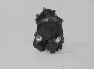 8608 tapa motor kymco super dink 125 .