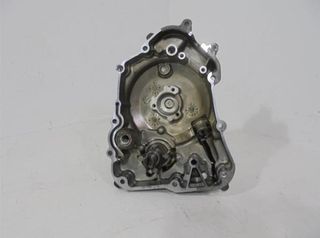 8608 tapa motor kymco super dink 125 .