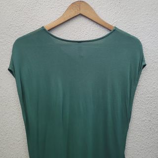 Blusa Tiffosi, Talla M