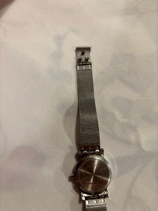 Orologio donna vintage