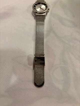 Orologio donna vintage