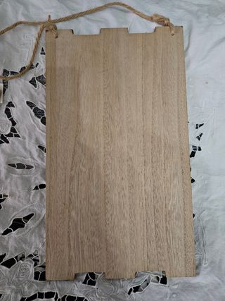 Quadro decorativo spiaggia