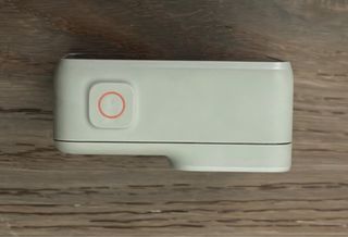 GoPro Hero 7 White 4k