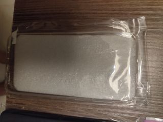 Custodia per Samsung Galaxy A20/A30