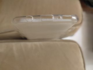 Custodia per Samsung Galaxy A20/A30