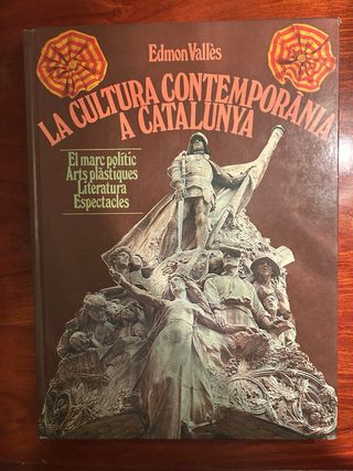 3 llibres d'identitat i història
