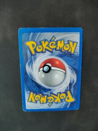 Carta Hypno Holo - Set Base
Hypno 8/62 