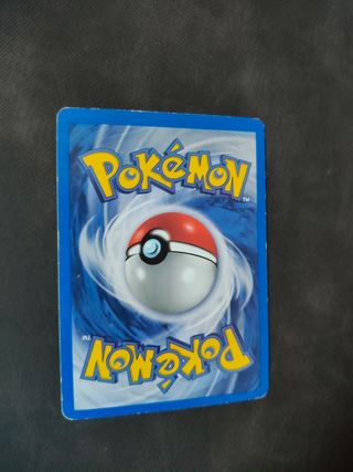 Carta Hypno Holo - Set Base
Hypno 8/62 