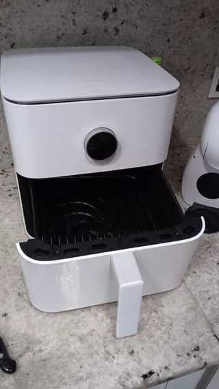 Freidora de aire Xiaomi 6.5L