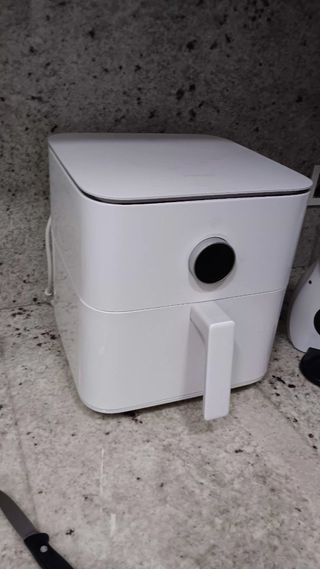 Freidora de aire Xiaomi 6.5L